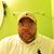 David E Long Sr.'s profile image
