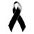 Djwilson Invasor's profile image