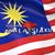 Syaiful Mohamad's profile image