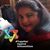 Jill Andrea Palhegyi's profile image