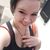 Savannah Breeze Buckmann's profile image