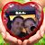 Carlos Cardona's profile image