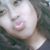 Frida Gonzales's profile image