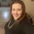 Andrea M. Deacon's profile image