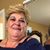Paula Murillo's profile image