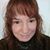Jennifer Neely's profile image
