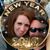 Leslie Weaver's profile image