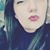 Erica Robyn Lewis's profile image