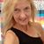 Marnie Lyons's profile image