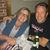 Karen Maser Yerkes's profile image