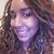 Lauren Roberts's profile image