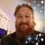 Eric Red Childers's profile image