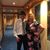 Daelyn Joy Marlow's profile image