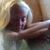 Lisa Kilmer's profile image