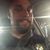 Josh Wisniowski's profile image