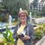 Glenda Futch's profile image
