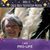 Deena Chavers's profile image