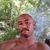 Jonathan Cottrell's profile image