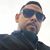 Isidro Garcia Jr's profile image