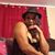 Fanny Cruz Cruz's profile image