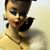 Tina Bateman's profile image