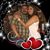 Maria De Castellon's profile image