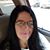 Darlene DeShouten's profile image