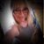 Ann Marie's profile image