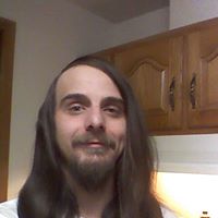 Ty Pizzalover Ramil's profile image