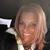 Lesha Benz's profile image