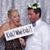 Liz Bentley Randall's profile image