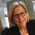 Pam Partch's profile image