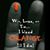 Roger Buchanan's profile image