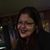 Berta LoneBear's profile image