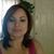 Veronica Duron's profile image