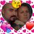 Adriana Gonzalez's profile image