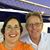 Debra Herman's profile image