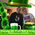 Lisa Romano's profile image
