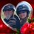 Joyce McMellon Singletary's profile image