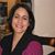 Gina Robinson's profile image
