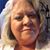 Rose Williams's profile image