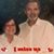 Ruth Wheatbrook Mejer's profile image