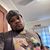 DeShane Strong's profile image