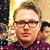 Mikel Nius's profile image