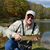 John Kralik's profile image