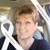 Connie Bunting's profile image