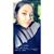 Diana Katiusca Salinas's profile image