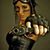 Kathy Willsey's profile image