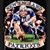 Joe Seel's profile image