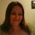 Helen Saunders's profile image